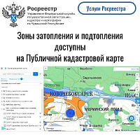 Поправки к Федеральному закону № 301-ФЗ затронули Водный кодекс и закон о безопасности гидротехнических сооружений