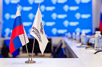Минстрой России обновил методики расчёта накладных расходов и сметной прибыли